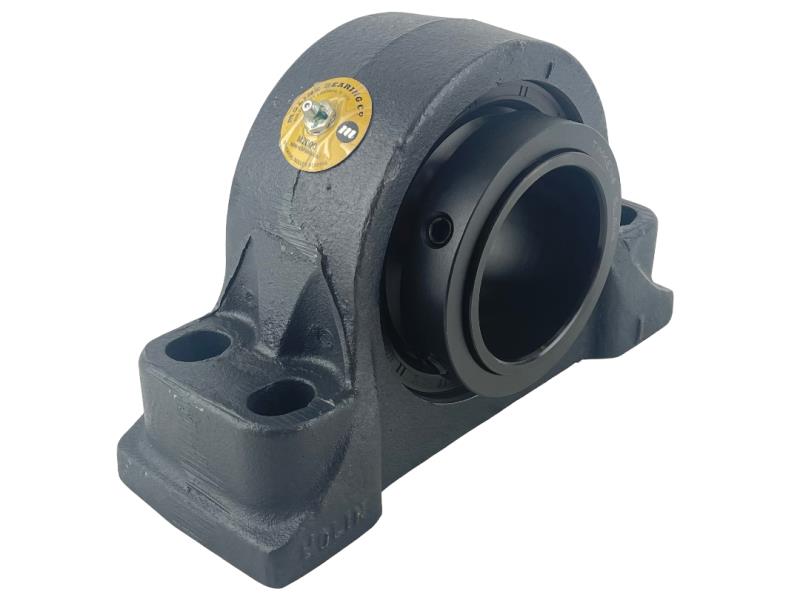 19241300 by MOLINE BEARING CO