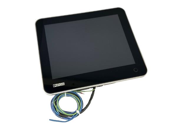 PHOENIX CONTACT DL PPC15M 7000