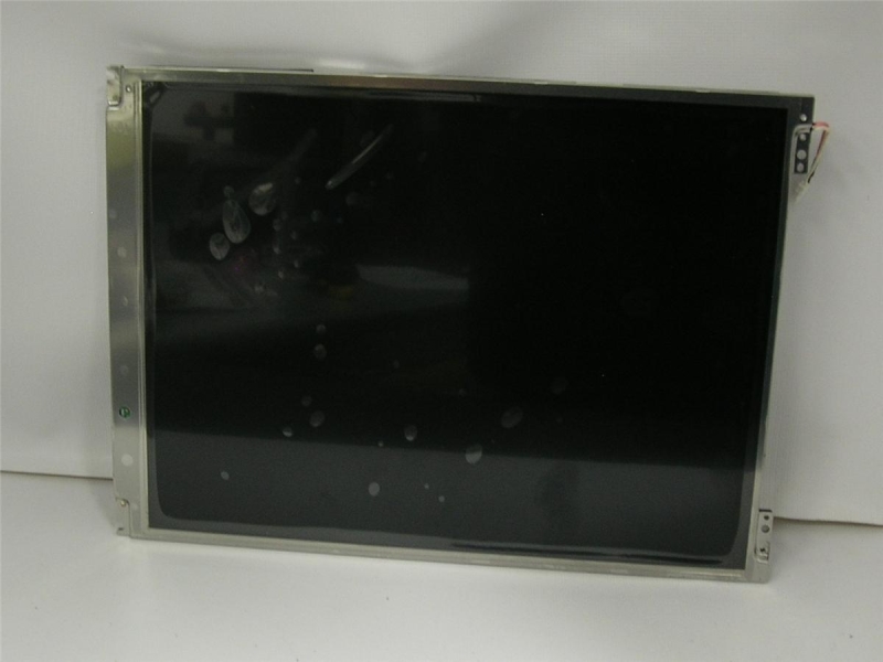 SANYO TM121SV-02L01