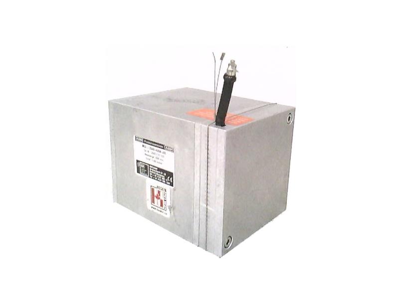 ASM WS2.1-2500-420A-L05