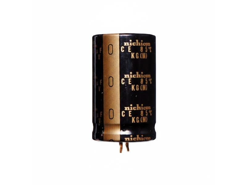 LLS2E181MELY by NICHICON