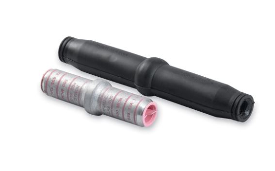 ABB THOMAS & BETTS RRK-2