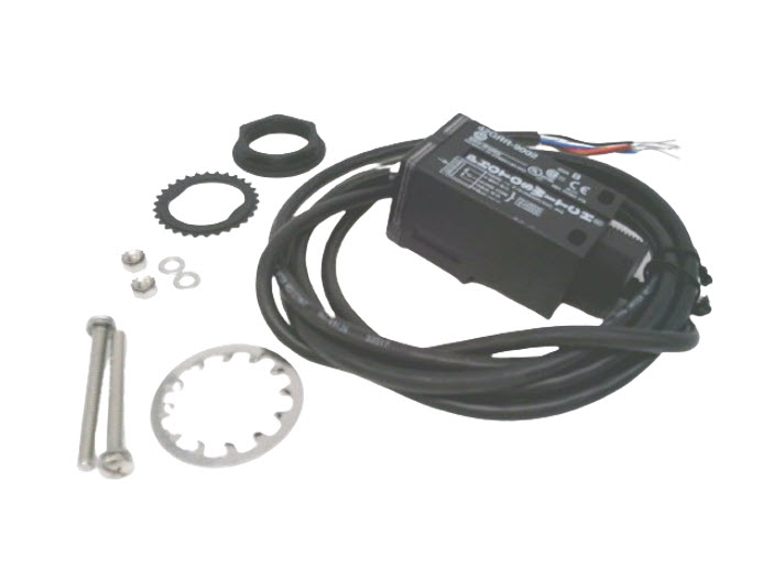 ALLEN BRADLEY 42GRR-9002