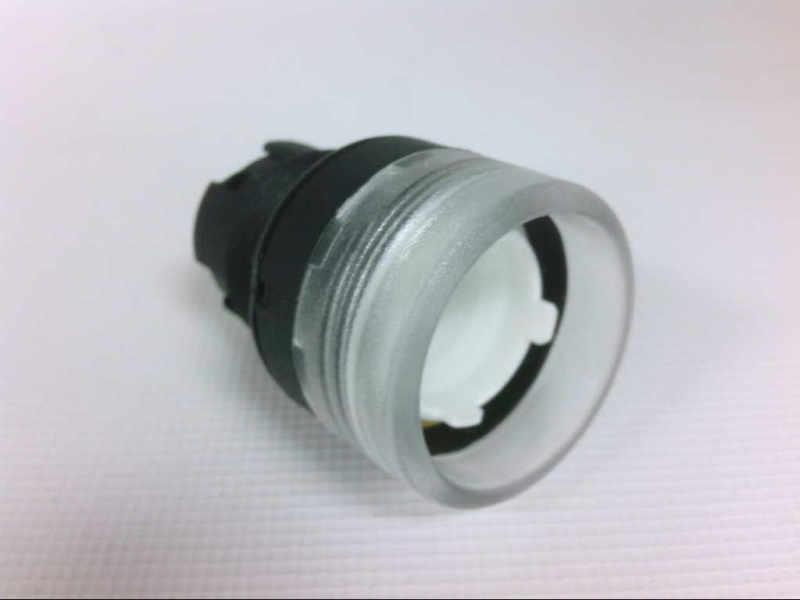 GENERAL ELECTRIC P9XPL0GD