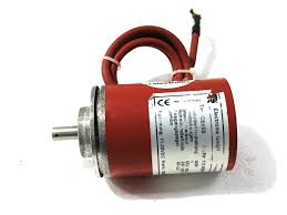 111-00016 by T&R ELECTRONIC