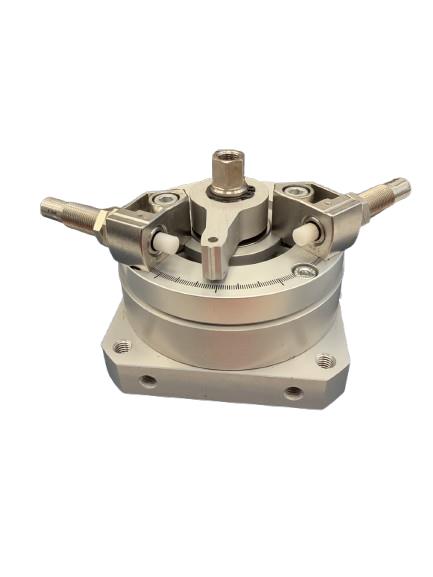 FESTO DSM-32-270-CC-FW-A-B