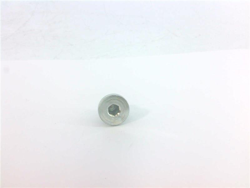 FAIRVIEW FITTINGS S3618-4