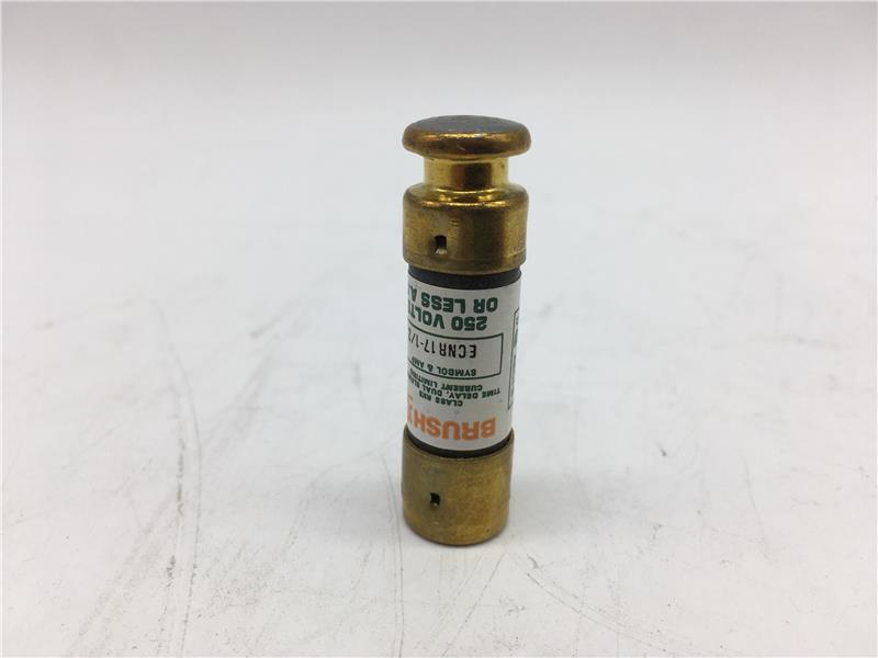 EATON CORPORATION ECNR-17-1/2