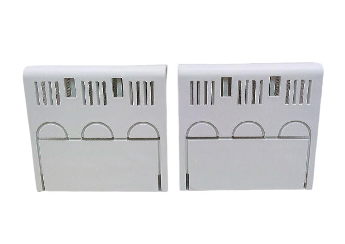 ALLEN BRADLEY 140G-G-TC3L