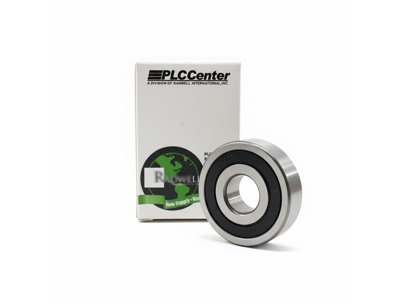 GENERAL BEARING 22810-88-300