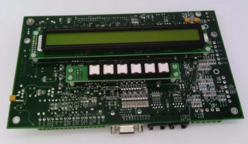 WELDING TECHNOLOGY CORP 100-8980-2