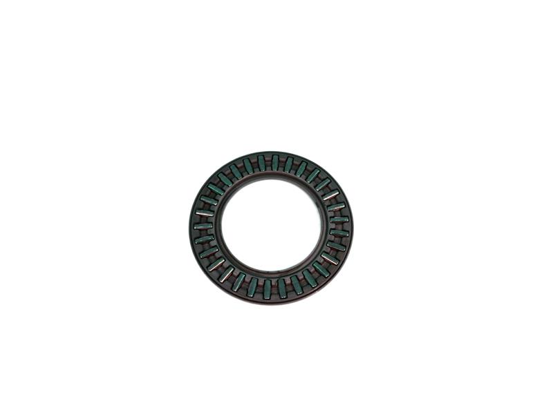 AXK2542A by SCHAEFFLER GROUP