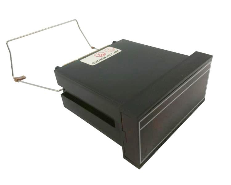 AMPLICON LIVELINE MODEL 35 1.999V