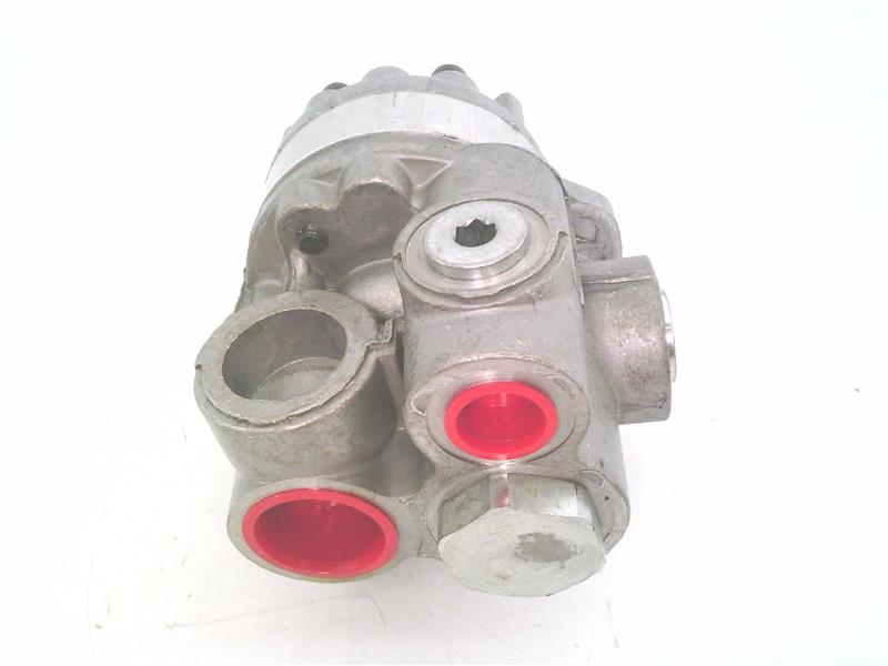 PARKER H39AT2AA19540DS