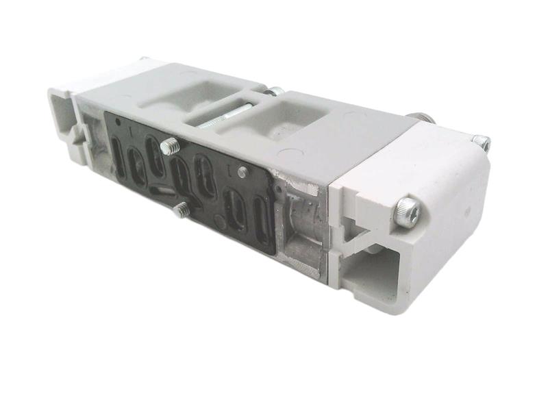HA2WXBG2G9000FA by PARKER