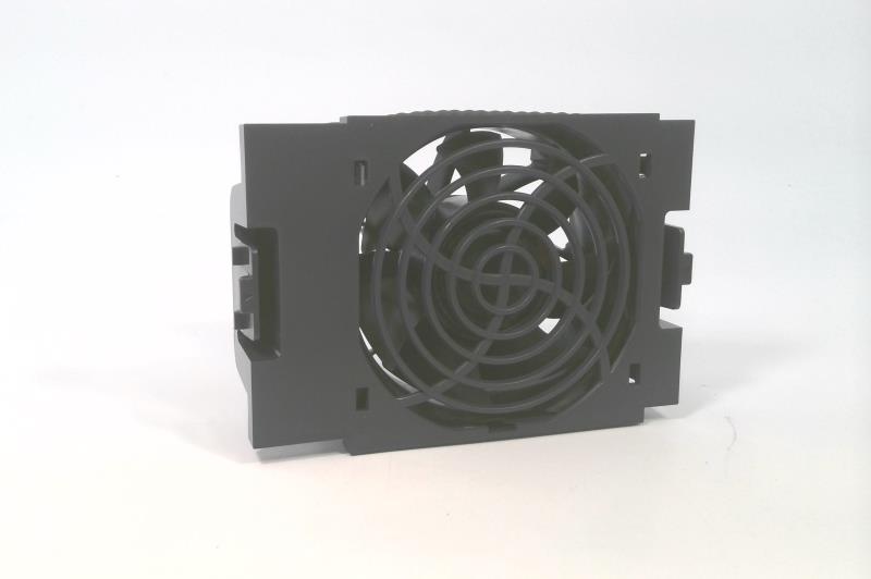 VZ3V32D100 by SCHNEIDER ELECTRIC