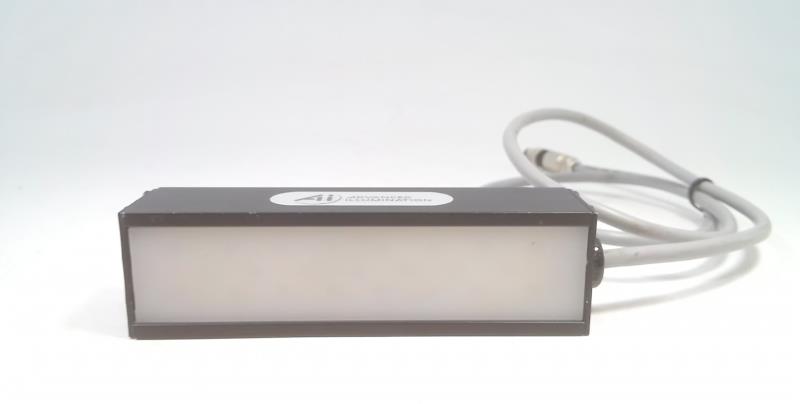 ADVANCED ILLUMINATION AL12604-WHIIC