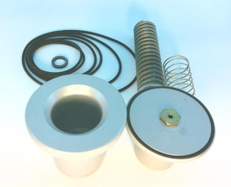 ATLAS COPCO 8973035343