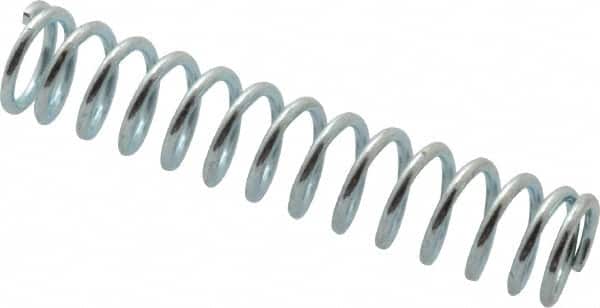 GARDNER SPRING 36050G