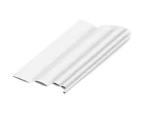 TE CONNECTIVITY 5053032136