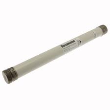 EATON CORPORATION 38CAVH2E