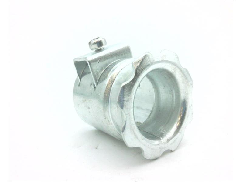 EATON CORPORATION SSACB100