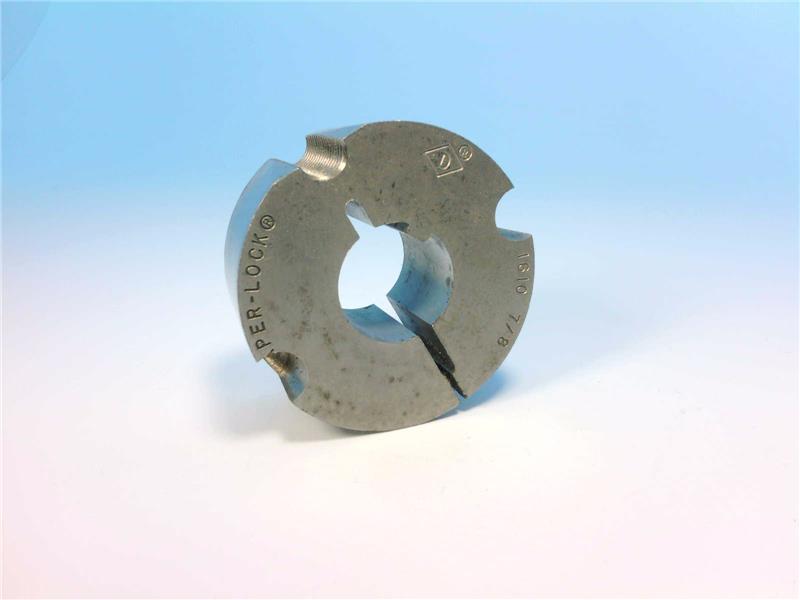 ASEA BROWN BOVERI 119217