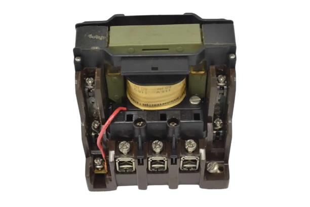 EATON CORPORATION DIL2V-22-NA