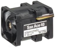 SANYO 9CRA0412P4G03