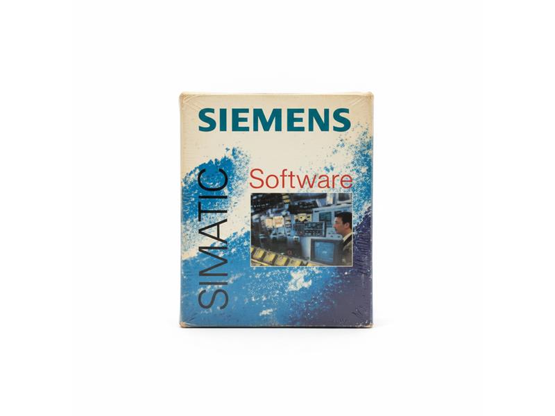 SIEMENS 6AV3-681-2AA00-0AX0