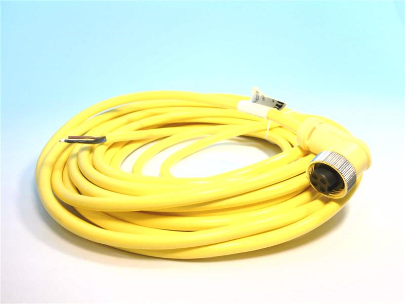 ASCO MD0410MAC0000000