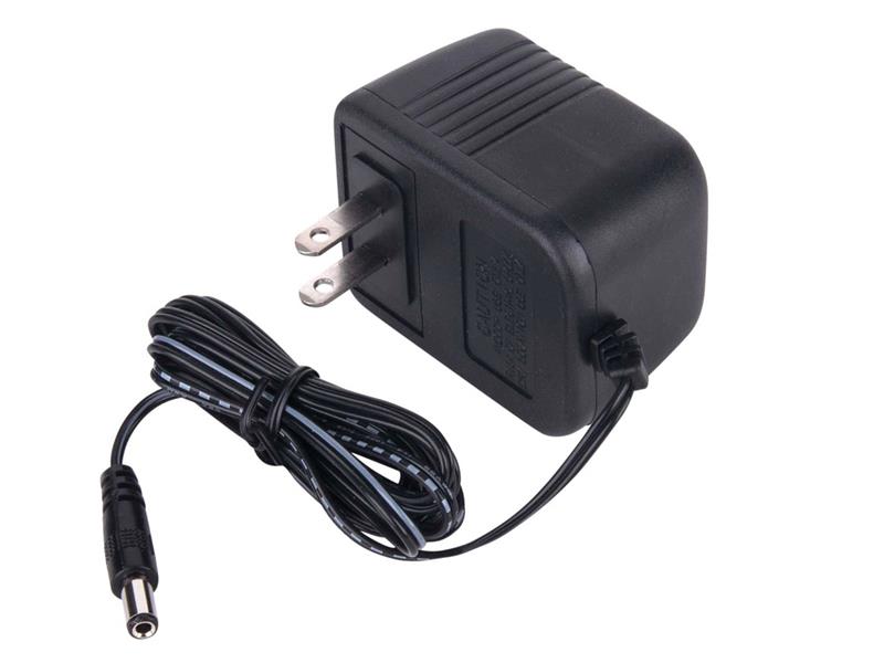 REED INSTRUMENTS RSD-ADP-NA