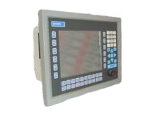 SCHNEIDER ELECTRIC 3200-0022000000000