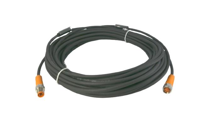 EFECTOR VDOGF040MSS0010H04STGF040MSS-EVCA51