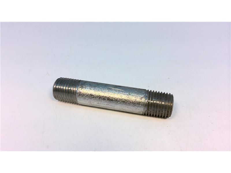 Y44-12-C by INGERSOLL RAND