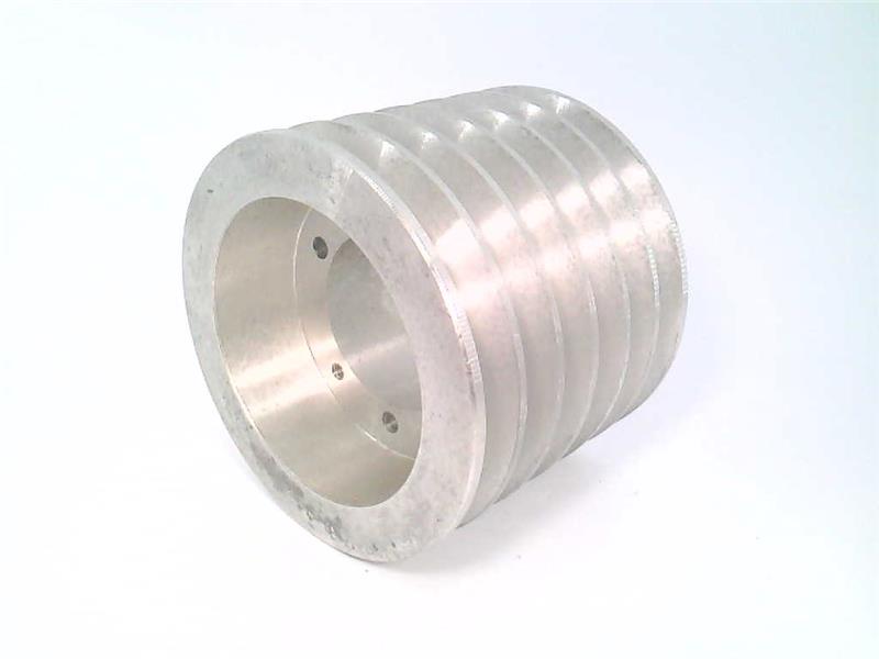 BALTIMORE AIR COIL 230611MA