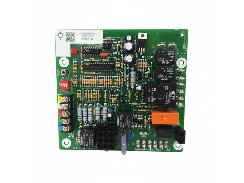 GOODMAN PCBFM132S