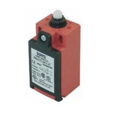 BERNSTEIN AG TI-SU1-W