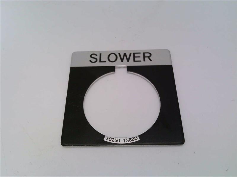 EATON CORPORATION 10250TS88