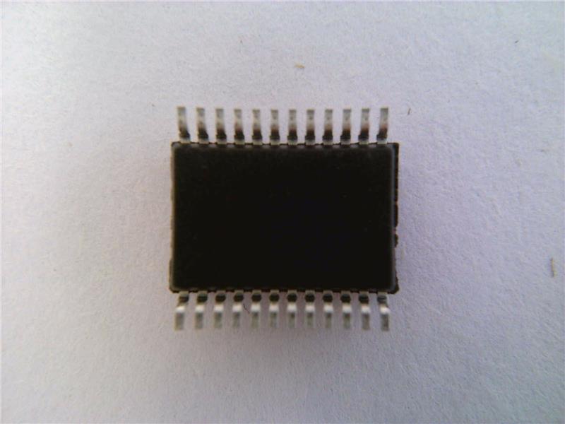 ANALOG DEVICES LTC3780EG#TRPBF