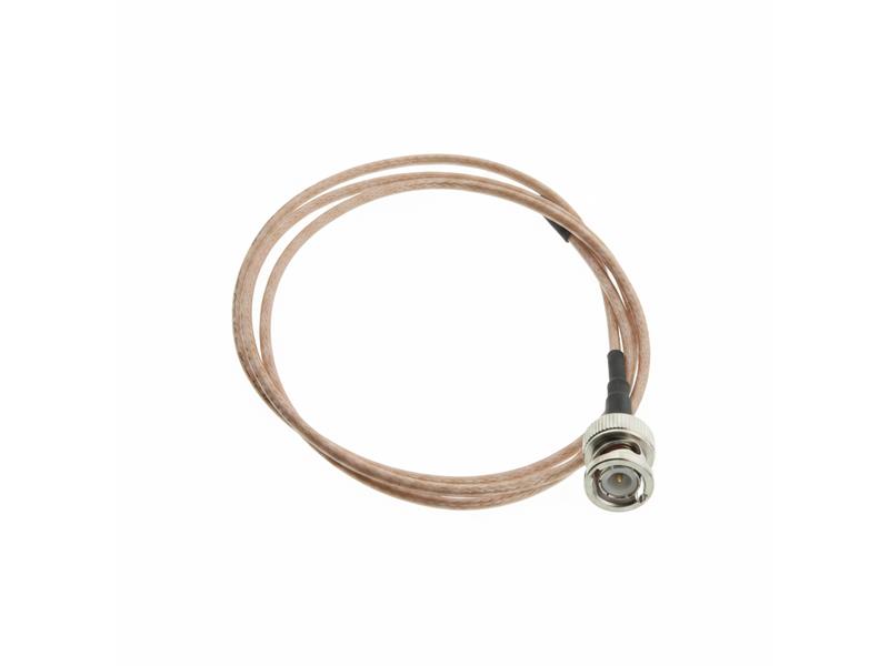 AMPHENOL 245101-01-36.00