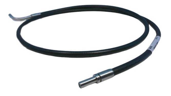 ALLEN BRADLEY 99-55-1