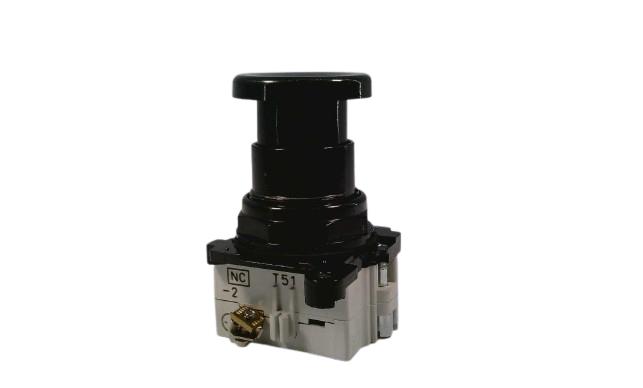 EATON CORPORATION E34VLBA1