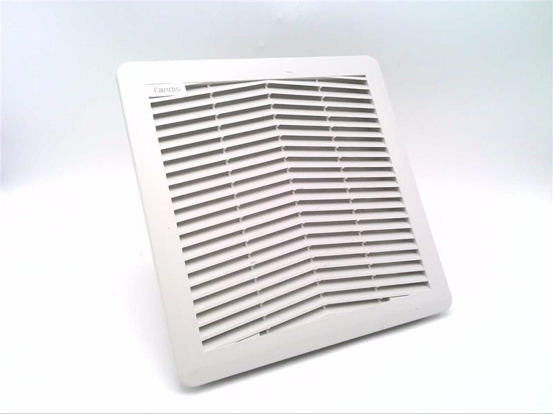 FANDIS FPF15KPUD24BE-110