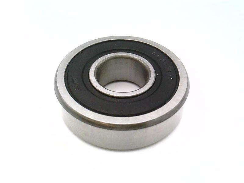 SMT BEARING RLS4-2RS