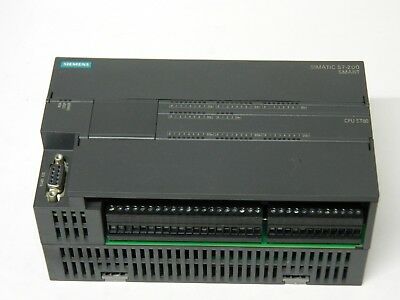 SIEMENS 6ES7288-1ST60-0AA0