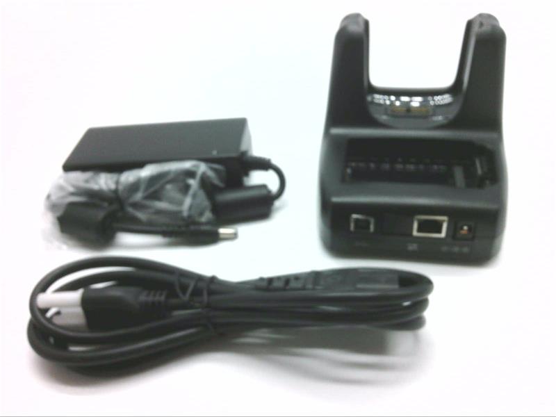 HONEYWELL 99EX-EHB-1