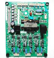 YASKAWA ELECTRIC ETC615684