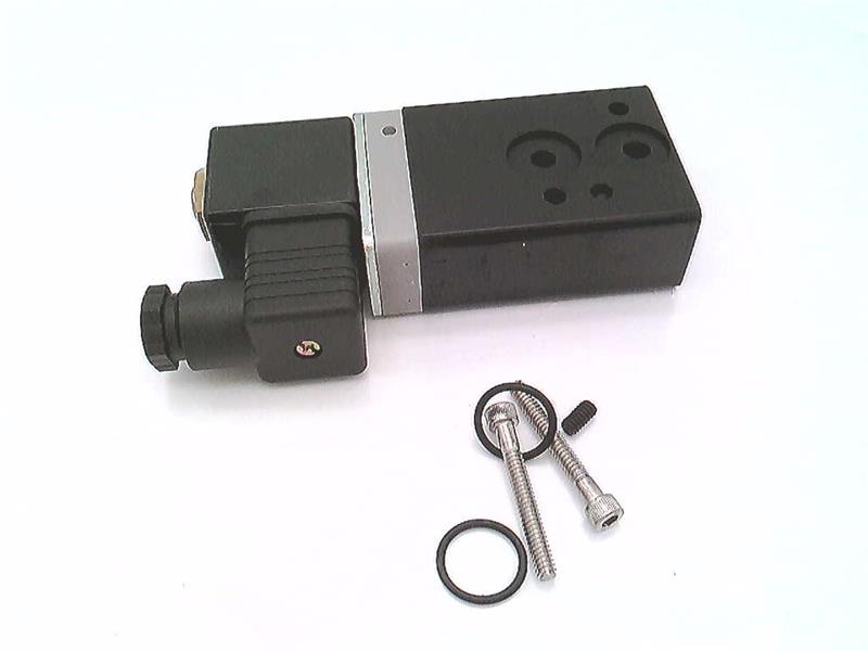 NORGREN 8110737.0247