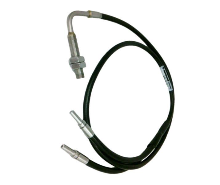 ALLEN BRADLEY 43GR-TMS25ML